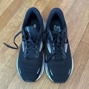 Brooks Ghost 14